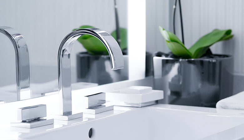 TCC Plumbing and Heating’ New Website: Your Go-To Resource for Plumbing and Heating in Alcester and Beyond